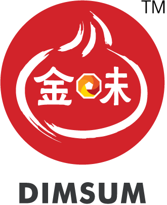 Kimly-Timsum-Logo