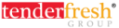 Tenderfresh Group Slider