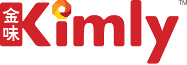 kimly