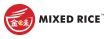brand2