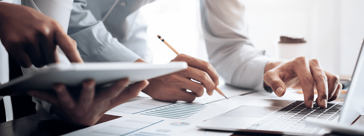 CORPORATE GOVERNANCE