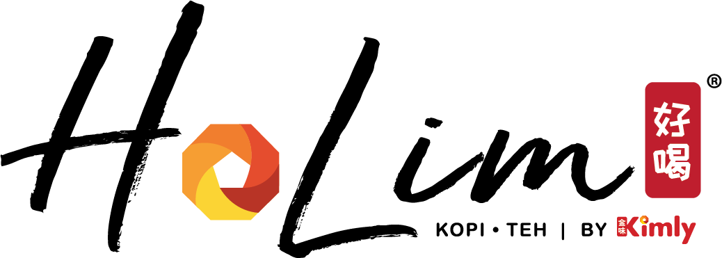 Ho Lim_logo